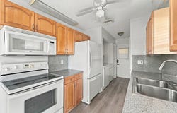 1730 NW 48th Place, Pompano Beach, FL 33064