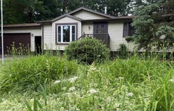 1953 Orchard, Marquette, MI 49855