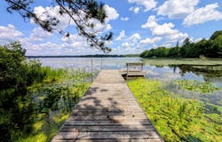 N16168 CTH B, Butternut, WI 54514