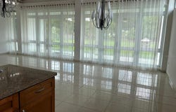 68 ENSUENO, GURABO, 00778