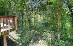 100a Wall Street, New Haven, MO 63068