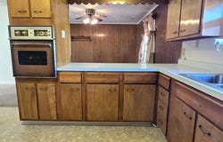 419 Nottaway Drive, Nicholasville, KY 40356