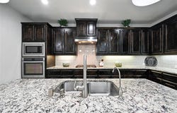 4337 Whitewing Road, Carrollton, TX 75010