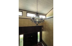9740 State Route 3, Childwold, NY 12922