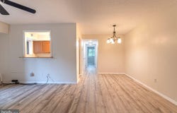 1316 VALLEY DR, WEST CHESTER, PA 19382