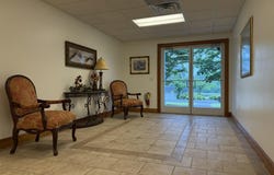 633 County Road 266, Bryant, AL 35958