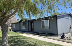 1373 E 3500 N, Buhl, ID 83316