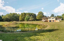 4200 Crofton Road, SW, South Boardman, MI 49680