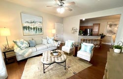 1101 Molly Barr Rd #512, OXFORD, MS 38655