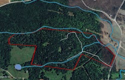 0 Coal Creek Road, Crofton, KY 42217