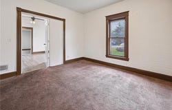 324 N Holcombe Avenue, Litchfield, MN 55355
