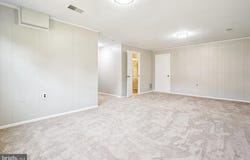 3026 SEMINOLE ROAD, WOODBRIDGE, VA 22192
