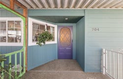 15111 Pipeline Avenue, Chino Hills, CA 91709