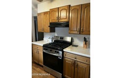 542 Jackson Avenue, Brick, NJ 08723