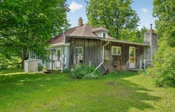 6182 Hamilton Road, Harrison, MI 48625