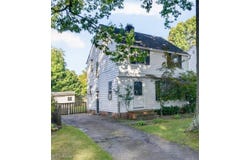 1134 Argonne Road, South Euclid, OH 44121