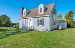 202 S 14th Street, Savannah, MO 64485