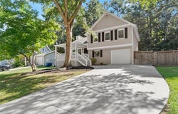 6536 River Glen Drive Drive, Riverdale, GA 30296