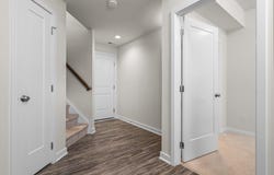 2949 Aughton Road, Ann Arbor, MI 48105
