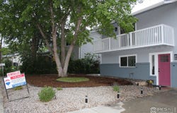 1714 Zeus Dr, Lafayette, CO 80026