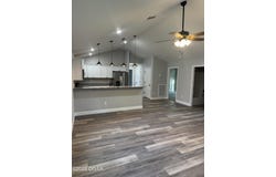 320 S Liberty Street, Webb City, MO 64870