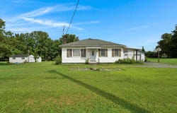 5124 OLD ROUTE 22, HAMBURG, PA 19526