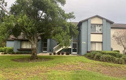 7602 St Andrews Boulevard unit: 7596-C, Weeki Wachee, FL 34613