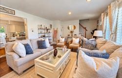 340 RIDGE Avenue, BLACKWOOD, NJ 08012