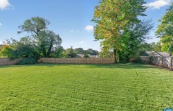 1304 LESTER DR, CHARLOTTESVILLE, VA 22901