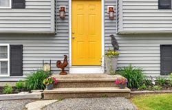 54 Mark Street, Lewiston, ME 04240