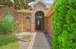 5024 Stonecrest Drive, McKinney, TX 75071