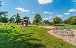 720 Latrobe Avenue, McCallsburg, IA 50154