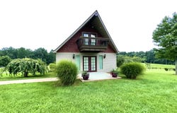 45 Cave Hill Way, Eubank, KY 42567