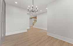 1253 Cumberland Valley Road, Gainesville, GA 30501