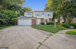 20410 PERIDOT LANE, GERMANTOWN, MD 20876