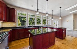 1815 Ronald Avenue, Fortuna, CA 95540