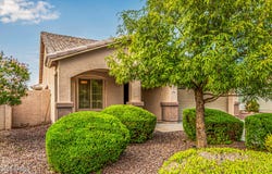 9918 W GROSS Avenue, Tolleson, AZ 85353
