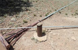 0 Bella Vista, Show Low, AZ 85901