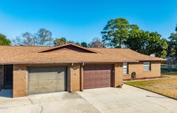 1804 Enterprise Avenue, New Smyrna Beach, FL 32168