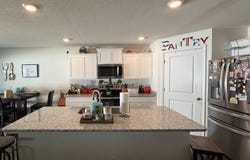 7763 Bill Keaton Drive, Corryton, TN 37721