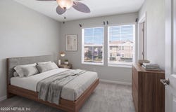106 RED HOUSE Circle, St. Augustine, FL 32084