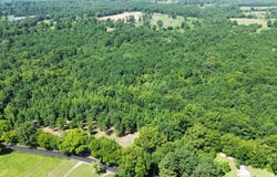 Henshaw Road, Bismarck, AR 71929