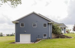 6214 Highway 61 & 35, Potosi, WI 53820