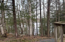 15744 DOUBLE B Lane, MOUNTAIN, WI 54149