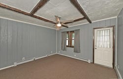 93 Abbey Lane, Levittown, NY 11756