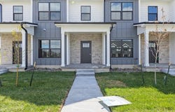 1993 S Warrior Lane, Waukee, IA 50263