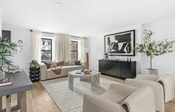 256 PUTNAM Avenue, Brooklyn, NY 11216