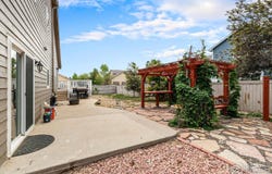 3328 Wild West Ln, Wellington, CO 80549