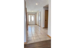 2361 W Heritage Street, Bolivar, MO 65613