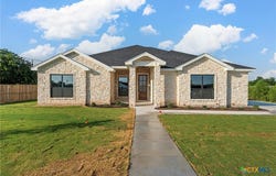 101 Dana Point Road, Lorena, TX 76655